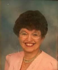 Elsie Dick Obituary (1931