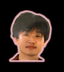 RADIUM GIRLS mamma mia VIKAPELLA heartbreakers men's chorus folkyes  madrigals