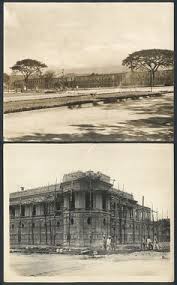 Remodelación obelisco de san jacinto. Las Mejores 14 Ideas De Maracay Venezuela Maracay Venezuela Venezolana