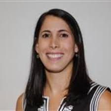 Dr. Hannah Hightower, MD