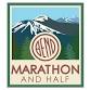 Bend Marathon Runs