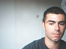 Anthony PORTA, 42 ans (CAEN, HEROUVILLE SAINT CLAIR, SAINT MARTIN DE  FONTENAY)