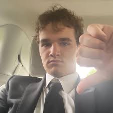 University of Pennsylvania (2022-2023)