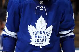 Contract terms for all active philadelphia flyers players, including average salary, reported guarantees, free agency year, and contract length & value. Toronto Maple Leafs Grading Every Reverse Retro Jersey From A Z