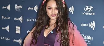 Jazz got into an amazing college a couple years ago. Which College Could Jazz Jennings From I Am Jazz Be Attending Lifestyle World News
