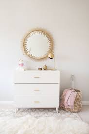 Maybe you would like to learn more about one of these? The Definitive Guide To Dressers For Kids Winter Daisy Melissa Barling Kids Interior Decorator Lifestyle Blogger