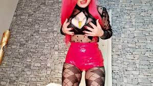 Payments by echeck must clear before items are shipped.all payments must be made within 48 hours of purchase or your order will be cancelled. Nylons Femdom Fetish Clips