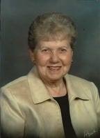 La Verne A. Sites Obituary