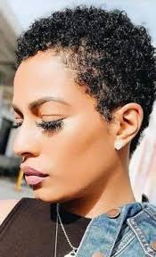 Norma Washington (amrongrier3651)