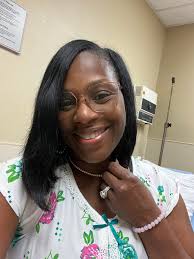 Hello everyone I'm currently in the hospital fighting this asthma. Keep me  in prayer. I can only text at 8435759114. God has already done the work.  I'm at MUSC room 409. Love