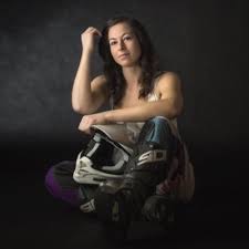 Join facebook to connect with romana novotná and others you may know. Gabriela Novotna Gabcanovotna Twitter