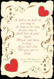 Love is an irresistible desire to be irresistibly desired. Pin On Holidays Valentines