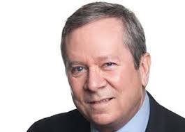 Business Events World