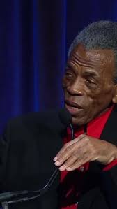 Andre Deshields 5150