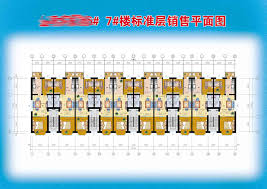 China Size Chart China Size Chart Shopping Guide At Alibaba Com