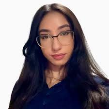 You dont need 75 hard, you need 365 consistent