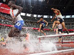 Jun 29, 2021 · 65 athletes have been nominated for selection to the british olympic association to represent team gb at the 2020 tokyo olympic games next month. Stay Safe And Enjoy Japan People On The Street In Tokyo Weigh In On The Olympics Japan Forward