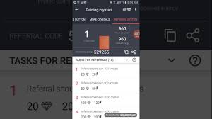 In a cricket stadium supporting your team and waving the flag or become a hacker. Codigo Para Meter En Meteor Neutrino Boost Para Tener Gemas Infinitas Gratis 2018 By Codigos Hd