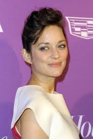 The Hollywood Reporter's Annual Oscar Nominees Night