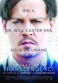 Alcon entertainment/dmg entertainment/straight up films. Film Transcendence 2014 Movies Ch Kino Filme Dvd In Der Schweiz