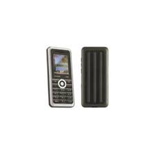 Sagem my312X secret codes