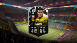 Fifa 16 fifa 17 fifa 18 fifa 19 fifa 20 fifa 21. Mp6j42oyugnobm