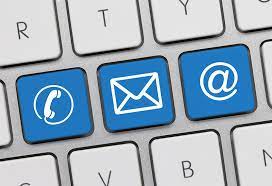 >>servicii oferite corespondenta interna / mandat on line program cu publicul casa de pensii sector 2, informatii, adresa si telefon contact. Blog Archives Guideneptun