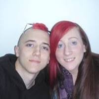 Michaele Donaldson's Instagram, Twitter & Facebook