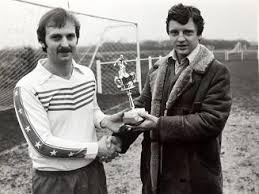 NOSTALGIA: The history of Hughenden Rangers