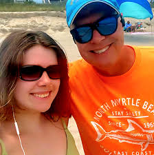 Here is how to get tickets for Duke football's Week 13 contest at North  Carolina. See link below ⬇️ bit.ly/4id2IPy