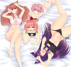 algo de esta zorrita? - Archivo Hot 🔥