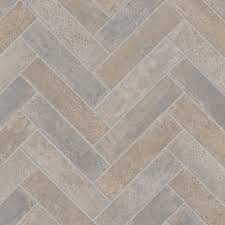 Pin By Heather Wirsing On Ellington Bathroom In 2021 Vinyl Sheet Flooring Vinyl Flooring Kitchen Vinyl Flooring