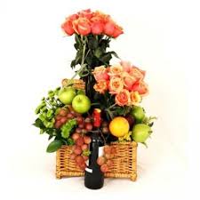 Send bouquet of flowers & flower arrangements here you can find our complete collection of beautiful bouquets for all occasions. Send Flowers To Colombia Online Colombian Florist And Flower Shop With Delivery In Bogota Medellin Cali Barranquilla Pereira Cartagena Bucaramanga Manizales Flowers Colombia