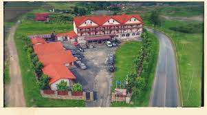 Cryssעובד אפשרות לינה אחרת פעילויות. Motel Cryss Ocna Sibiului Contact Direct