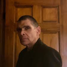 The Appointment Killer (The Revenge Series Book 2) (English Edition) eBook  : Kane, Remington: Amazon.de: Kindle Store