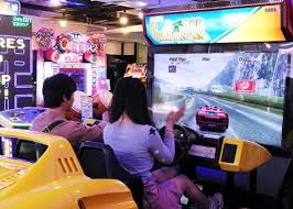 Then your friend will try to guess the object you. Talk X Today In Seoul By Txt