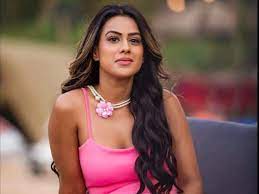 Neha sharma, (born 17 september 1990), known by her stage name nia sharma, is an hindi actress who acts in indian television industry. Nia Sharma Nia Sharma Saw My Old Pictures Realised There Used To Be Parties Times Of India