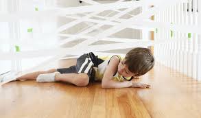 Number floor games for kids. 87 Energy Busting Indoor Games Activities For Kids Because Cabin Fever Is No Joke