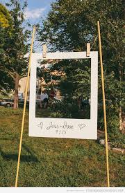 Transform any image into a captivating animation in just minutes. Cadre Photos Polaroid Diy Mariage Au Jardin Jeux Mariage Diy Mariage Decoration Mariage