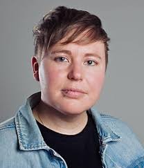 Marketing & Tech Services