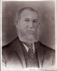 My Moynahan Genealogy Blog: April 2015