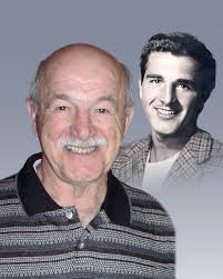 Contributions to the tribute of Joseph Perpich