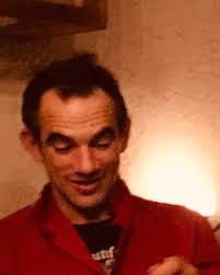 Publications and Services — b-home Build