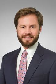 DR Salman Ashfaq MD, 551 N Hillside St, Wichita, KS 67214, US