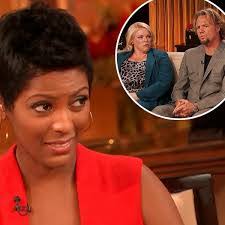 Audrey Middleton's Instagram, Twitter & Facebook