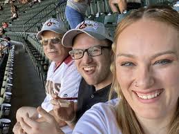 Mark William North's Obituary