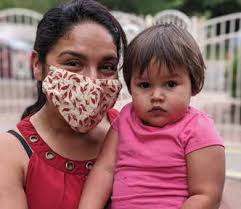 Building Foundations for Life