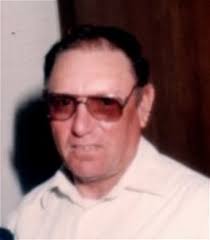 Obituary information for Wilbert "Lou Lou" Clement