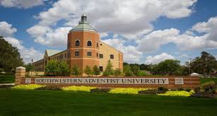 Southwestern Adventist University - Niche