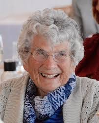 Patricia Bogan's Instagram, Twitter & Facebook